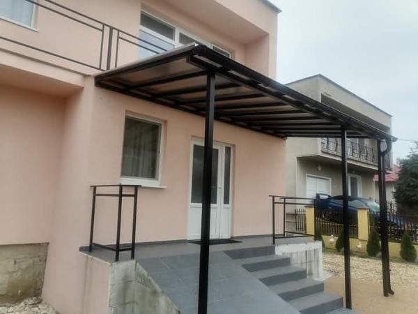 44e511549020710efa886eda3aa781ab0