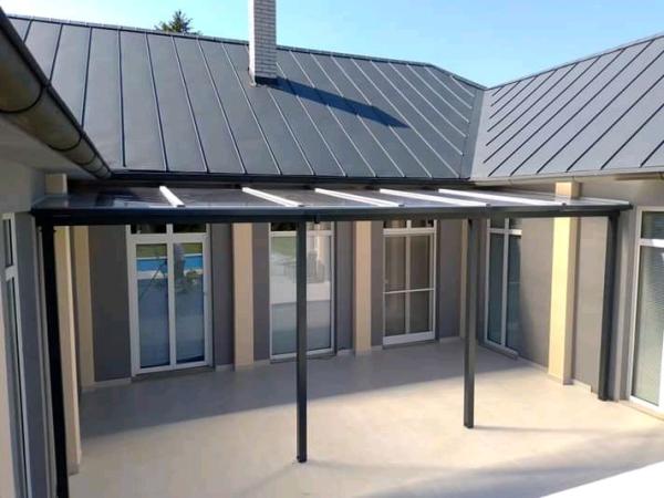 FBIMG16193463543631222