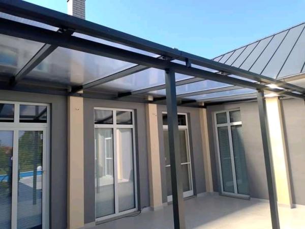 FBIMG16193463680808708